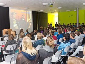 Black and White 354x235-3.jpg